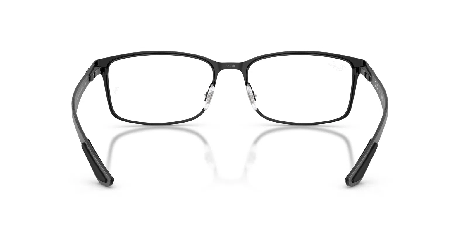 Ray-Ban 8424 Eyeglasses - view 14